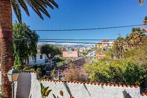 Land - Santa Cruz (2)