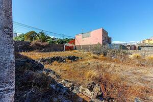 Land - Santa Cruz (3)