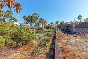 Land - Santa Cruz (5)