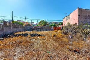 Land - Santa Cruz (6)