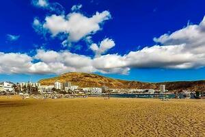 Hotel - Los Cristianos (0)