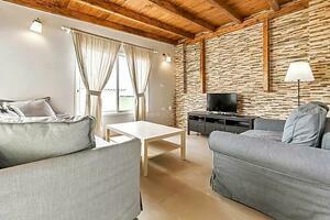 Hotel - Los Cristianos (1)