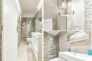 Hotel - Los Cristianos (2)