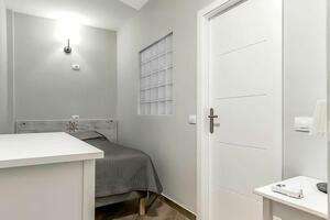 Hotel - Los Cristianos (3)