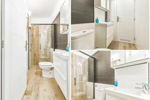 Hotel - Los Cristianos (4)