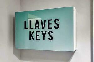 Hotel - Los Cristianos (5)