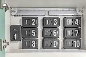 Hotel - Los Cristianos (6)