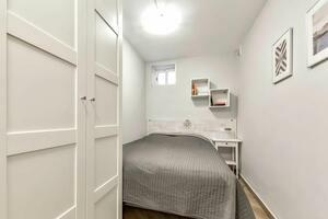 Hotel - Los Cristianos (7)