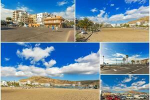 Hotel - Los Cristianos (8)