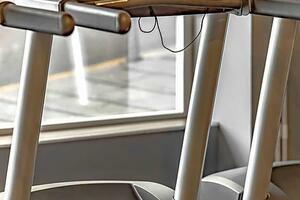 Hotel - Los Cristianos (11)