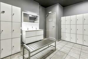 Hotel - Los Cristianos (14)