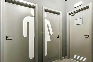 Hotel - Los Cristianos (15)