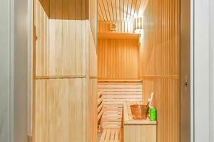 Hotel - Los Cristianos (16)