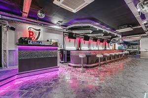 Negozio  - Puerto de Santiago (2)