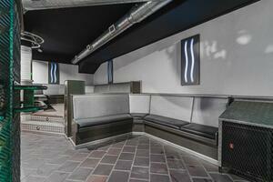 Negozio  - Puerto de Santiago (3)