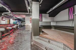 Negozio  - Puerto de Santiago (4)