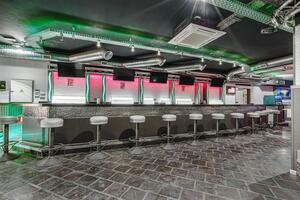 Negozio  - Puerto de Santiago (5)