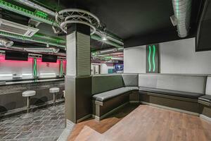 Negozio  - Puerto de Santiago (6)