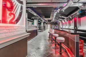 Negozio  - Puerto de Santiago (7)