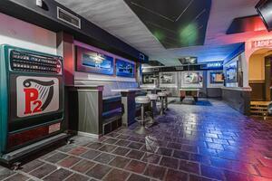 Negozio  - Puerto de Santiago (8)