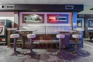 Negozio  - Puerto de Santiago (9)