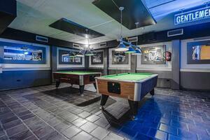 Negozio  - Puerto de Santiago (10)