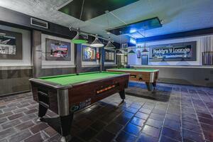 Negozio  - Puerto de Santiago (11)