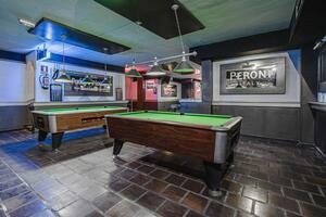 Negozio  - Puerto de Santiago (12)