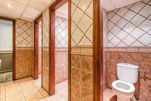 Negozio  - Puerto de Santiago (14)