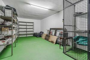 Negozio  - Puerto de Santiago (18)