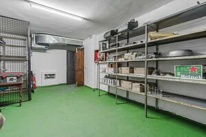 Negozio  - Puerto de Santiago (19)