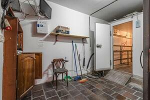 Negozio  - Puerto de Santiago (20)