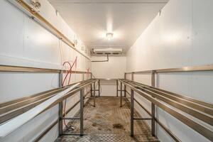 Negozio  - Puerto de Santiago (21)