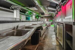 Negozio  - Puerto de Santiago (22)