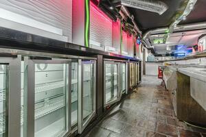 Negozio  - Puerto de Santiago (23)