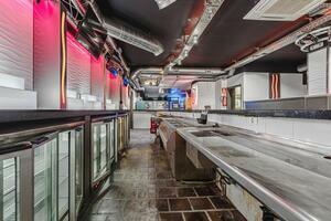 Negozio  - Puerto de Santiago (24)