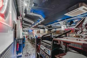 Negozio  - Puerto de Santiago (25)