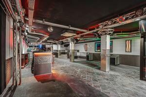 Negozio  - Puerto de Santiago (26)