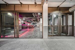 Negozio  - Puerto de Santiago (27)