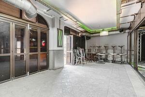 Negozio  - Puerto de Santiago (28)