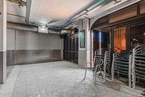 Negozio  - Puerto de Santiago (29)