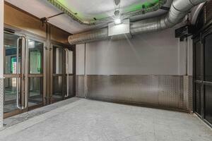 Negozio  - Puerto de Santiago (30)