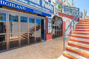 Negozio  - Puerto de Santiago (31)