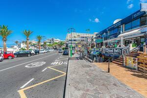 Negozio  - Puerto de Santiago (33)