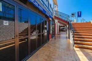 Negozio  - Puerto de Santiago (35)