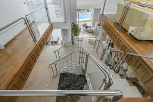 3 Bedroom Villa - El Sauzal (28)