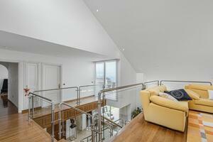 3 Bedroom Villa - El Sauzal (40)