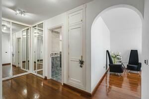 3 Bedroom Villa - El Sauzal (42)