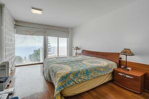 3 Bedroom Villa - El Sauzal (44)