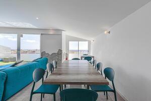 Willa z 3 sypialniami - San Eugenio Alto (8)